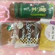 ヒメ日記 2025/04/07 18:31 投稿 高梨 BBW横浜店