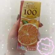 ヒメ日記 2025/04/11 18:31 投稿 高梨 BBW横浜店