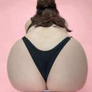 ヒメ日記 2025/04/11 22:25 投稿 高梨 BBW横浜店