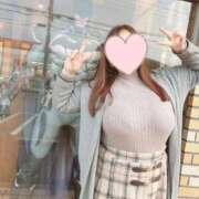 ヒメ日記 2025/04/14 17:49 投稿 高梨 BBW横浜店