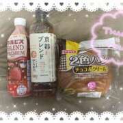 ヒメ日記 2025/04/17 19:03 投稿 高梨 BBW横浜店