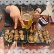 ヒメ日記 2025/04/20 21:00 投稿 高梨 BBW横浜店