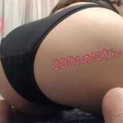 ヒメ日記 2025/04/21 20:21 投稿 高梨 BBW横浜店