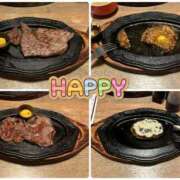 ヒメ日記 2025/04/22 14:56 投稿 高梨 BBW横浜店