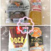 ヒメ日記 2025/04/25 23:09 投稿 高梨 BBW横浜店