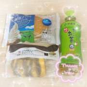 ヒメ日記 2025/04/26 18:31 投稿 高梨 BBW横浜店