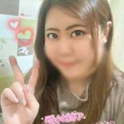 ヒメ日記 2025/04/28 18:31 投稿 高梨 BBW横浜店