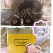 ヒメ日記 2025/05/08 21:55 投稿 高梨 BBW横浜店