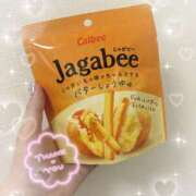 ヒメ日記 2025/05/09 20:28 投稿 高梨 BBW横浜店