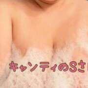 ヒメ日記 2025/05/12 18:34 投稿 高梨 BBW横浜店