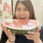 ヒメ日記 2025/05/13 13:10 投稿 高梨 BBW横浜店