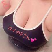 ヒメ日記 2025/05/13 19:06 投稿 高梨 BBW横浜店