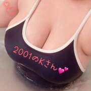 ヒメ日記 2025/05/16 20:04 投稿 高梨 BBW横浜店