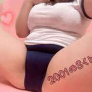 ヒメ日記 2025/05/16 20:22 投稿 高梨 BBW横浜店