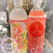 ヒメ日記 2025/05/19 18:45 投稿 高梨 BBW横浜店