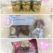 ヒメ日記 2025/05/22 18:40 投稿 高梨 BBW横浜店