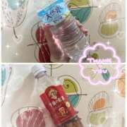 ヒメ日記 2025/05/23 19:12 投稿 高梨 BBW横浜店