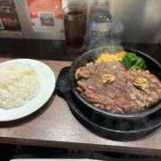 ヒメ日記 2025/05/27 17:24 投稿 高梨 BBW横浜店