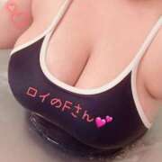 ヒメ日記 2025/05/27 20:37 投稿 高梨 BBW横浜店