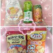 ヒメ日記 2025/05/27 20:45 投稿 高梨 BBW横浜店