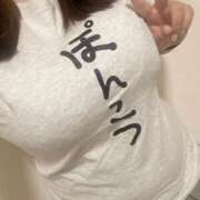 ヒメ日記 2025/06/01 15:23 投稿 高梨 BBW横浜店