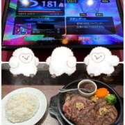 ヒメ日記 2025/06/07 23:53 投稿 高梨 BBW横浜店