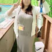 ヒメ日記 2025/06/09 19:55 投稿 高梨 BBW横浜店