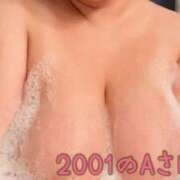 ヒメ日記 2025/06/11 00:18 投稿 高梨 BBW横浜店