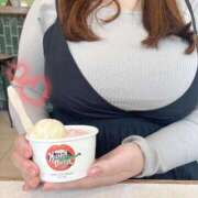 ヒメ日記 2025/06/11 20:22 投稿 高梨 BBW横浜店