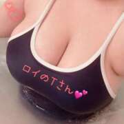 ヒメ日記 2025/06/16 17:52 投稿 高梨 BBW横浜店