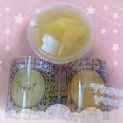 ヒメ日記 2025/06/19 18:31 投稿 高梨 BBW横浜店