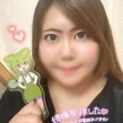 ヒメ日記 2025/06/20 14:24 投稿 高梨 BBW横浜店