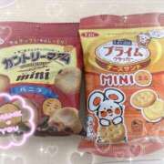 ヒメ日記 2025/06/20 20:37 投稿 高梨 BBW横浜店