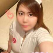 ヒメ日記 2025/06/23 12:38 投稿 高梨 BBW横浜店