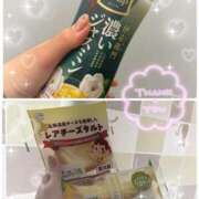 ヒメ日記 2025/07/08 16:42 投稿 高梨 BBW横浜店