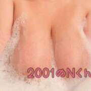 ヒメ日記 2025/07/11 13:24 投稿 高梨 BBW横浜店