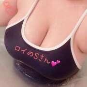 ヒメ日記 2025/07/11 20:21 投稿 高梨 BBW横浜店