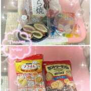 ヒメ日記 2025/07/12 18:31 投稿 高梨 BBW横浜店