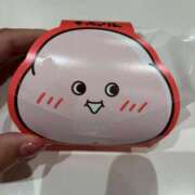 ヒメ日記 2025/07/14 22:40 投稿 高梨 BBW横浜店