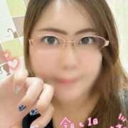 ヒメ日記 2025/07/28 10:16 投稿 高梨 BBW横浜店