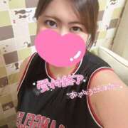 ヒメ日記 2025/07/31 12:54 投稿 高梨 BBW横浜店