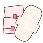 ヒメ日記 2025/08/01 09:25 投稿 高梨 BBW横浜店