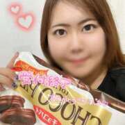 ヒメ日記 2025/08/08 18:17 投稿 高梨 BBW横浜店