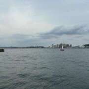 ヒメ日記 2025/08/10 22:41 投稿 高梨 BBW横浜店