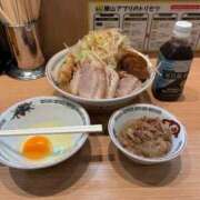 ヒメ日記 2025/08/12 19:44 投稿 高梨 BBW横浜店