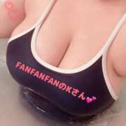 ヒメ日記 2025/08/14 17:12 投稿 高梨 BBW横浜店