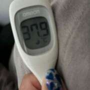 ヒメ日記 2025/08/18 18:01 投稿 高梨 BBW横浜店