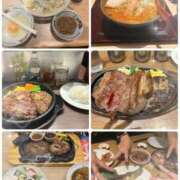 ヒメ日記 2025/08/24 17:05 投稿 高梨 BBW横浜店