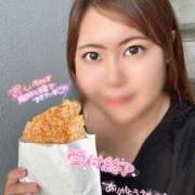 ヒメ日記 2025/08/28 18:30 投稿 高梨 BBW横浜店