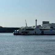 ヒメ日記 2025/08/29 11:36 投稿 高梨 BBW横浜店